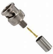 כבלים קונקטורים וספקי כח